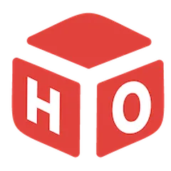 H&O Freedropship Assistant