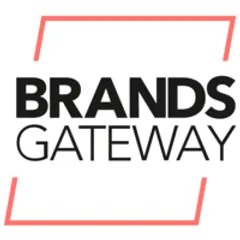 BrandsGateway