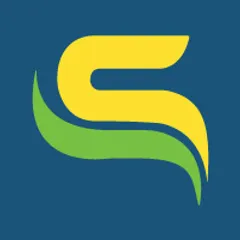 Simprosys Manufacturer Feed