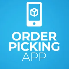 Order Picking App