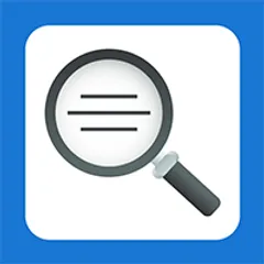 JSON‑LD Express for SEO Schema
