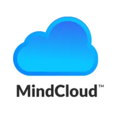 Pinterest Integration by MindCloud