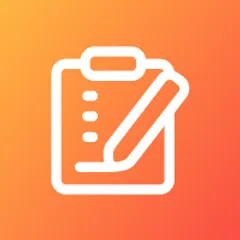 Contact Form Builder
