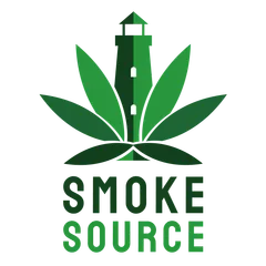 Smoke Source