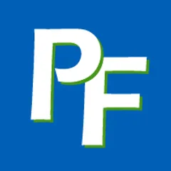 PayFabric