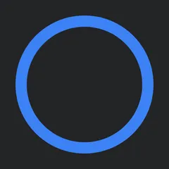 Octocom AI Support