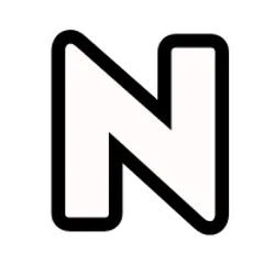 TM NetSuite Integration