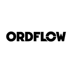 Ordflow