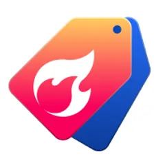 Sales Blast Countdown Timer by Amasty