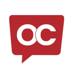 OptCulture Loyalty & Offers