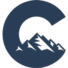Credova