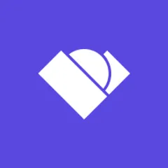Bankful Payments
