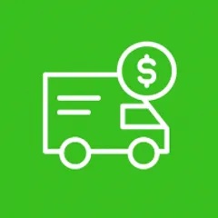ShippingQuote Estimator by MyIntegrator