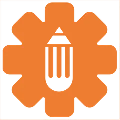 AltTextify