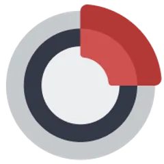 Tracking and Attribution by RedTrack