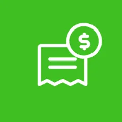 Payment Fees by MyIntegrator