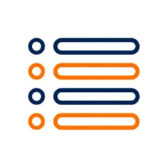 Automatic Categories