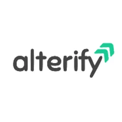 Alterify
