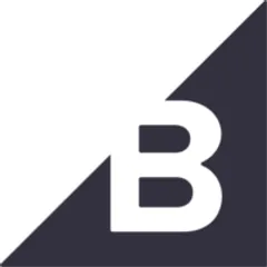 Promotion Code Manager