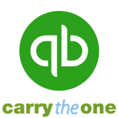 QuickBooks Online Connector by CarryTheOne