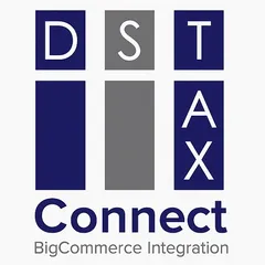 DSTaxConnect