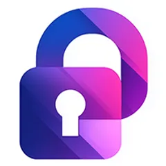 Social & OTP Login by PapaThemes