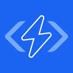 AltText.ai - AI Alt Text Generator