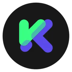 KR Customizer