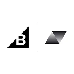 BigCommerce Monitoring & Experience Analytics by Noibu
