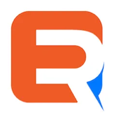 ExpertRec AI Search & Recommendations