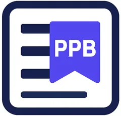 Product Page Banners by Lantera