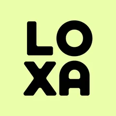 Loxa