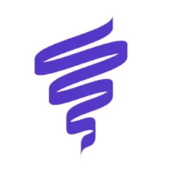 VIQ Backup