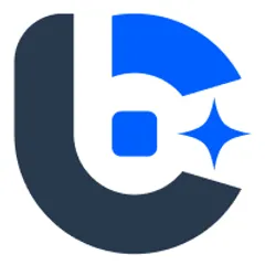 ConversionBox AI Shopping Assistant