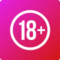 Age Verification 18+ by PlumSpace