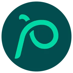 Rhotion AI Discovery Assistant