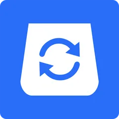 Syncee Premium Dropshipping & Wholesale