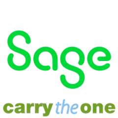 Sage Cloud Connector by CarryTheOne