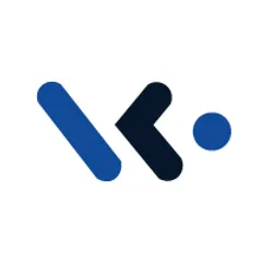 BulkCat Category Migration Tool