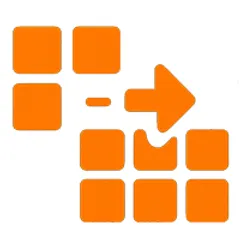 CategoryCopier by The Ecommerce Specialist [Beta]