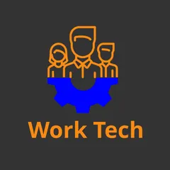 WorkTech