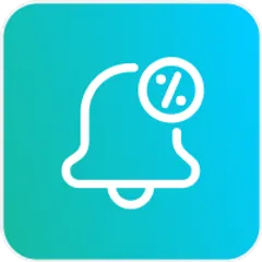 Sales Pop Up & Social Proof by PlumSpace