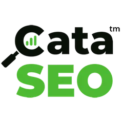 CataSEO