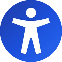 AxOrigin Accessibility