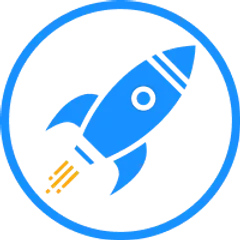 Order Booster by GritGlobal