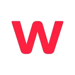 Worldpay WPG