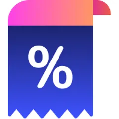 Automatic Product Labels by Amasty