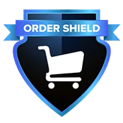 Fake Order Shield