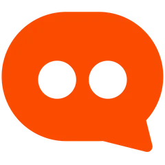 Feed generator for ELX ChatBot