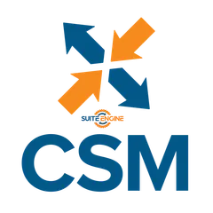 CSM for Business Central